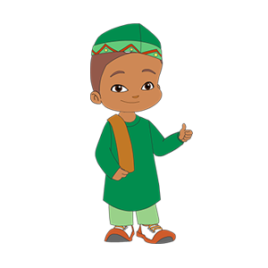 نور