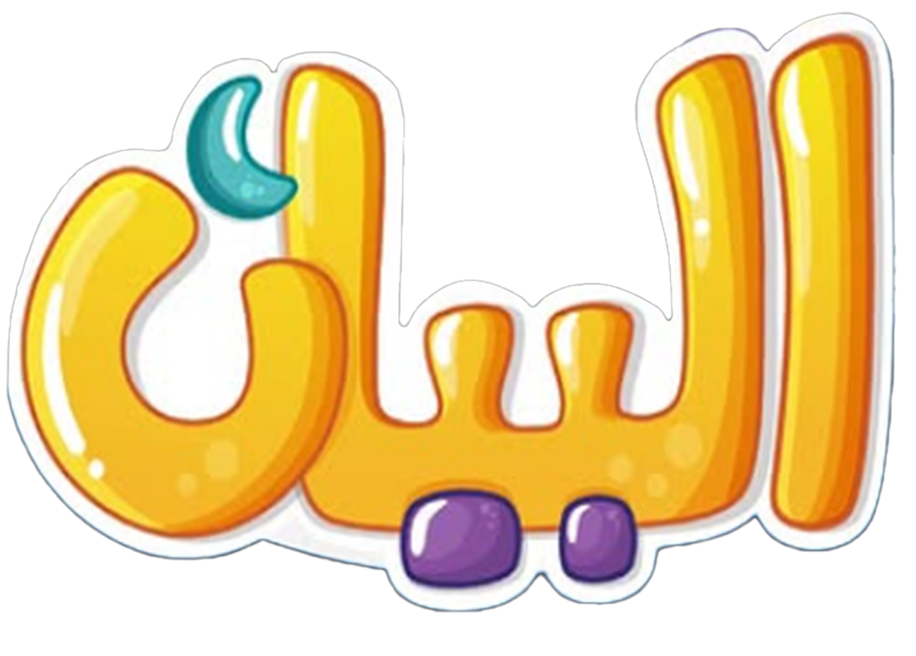 ABI-EdTech logo